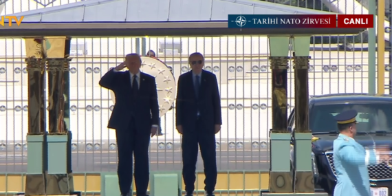 Bestepe8217de-Erdogan-Trump-icin-karsilama-toreni-duzenlendi-featured