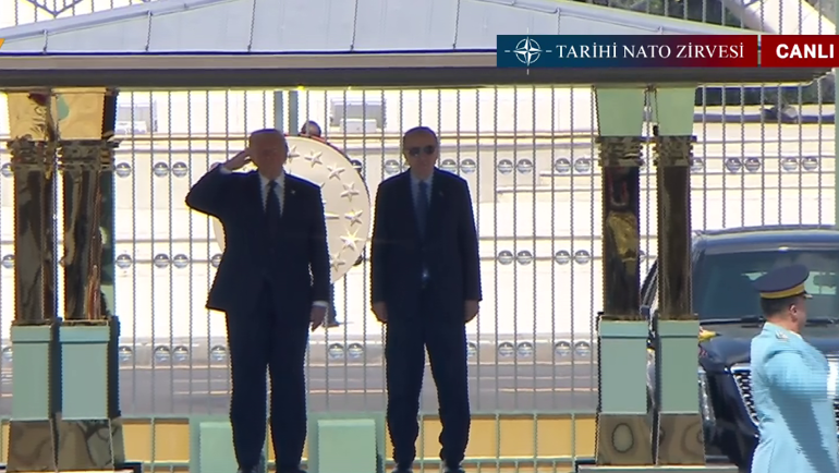 Bestepe8217de-Erdogan-Trump-icin-karsilama-toreni-duzenlendi-featured