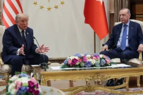 Bestepe8217de-Erdogan-Trump-zirvesinde-F-35-ve-KAAN-motorlari-featured