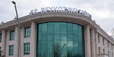 Beykoz-Belediyesi8217ne-ikinci-dalga-operasyonda-8-gozalti-karari-featured