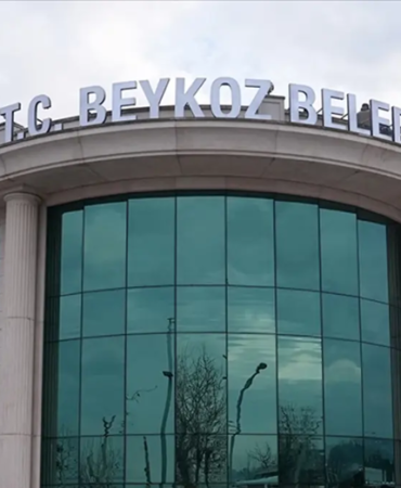 Beykoz-Belediyesi8217ne-ikinci-dalga-operasyonda-8-gozalti-karari-featured