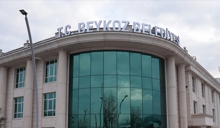 Beykoz-Belediyesi8217ne-ikinci-dalga-operasyonda-8-gozalti-karari-featured