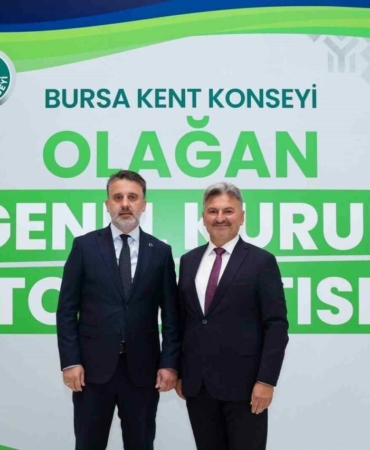 Biba-Ortak-akil-Bursanin-gucunu-artirir-featured