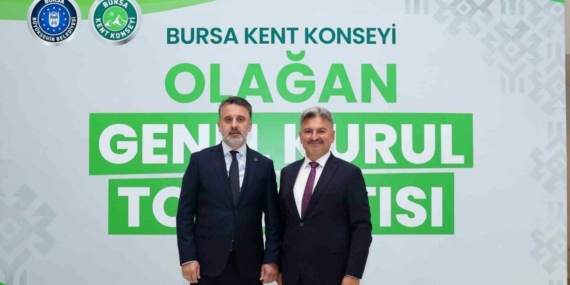 Biba-Ortak-akil-Bursanin-gucunu-artirir-featured