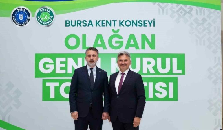Biba-Ortak-akil-Bursanin-gucunu-artirir-featured