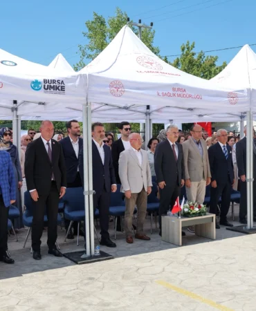 Biba8217dan-Bursa8217da-mahalle-odakli-hizmet-vurgusu-featured