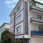 Bicakla-yaraladigi-babasi-tarafindan-vurulan-saldirganin-8-suc-kaydi-bulundu-featured