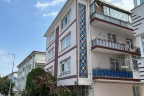 Bicakla-yaraladigi-babasi-tarafindan-vurulan-saldirganin-8-suc-kaydi-bulundu-featured