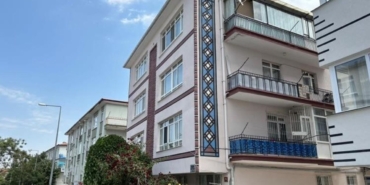 Bicakla-yaraladigi-babasi-tarafindan-vurulan-saldirganin-8-suc-kaydi-bulundu-featured
