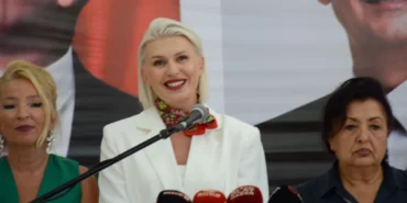 Bilecik-Belediye-Baskani-Subasi-CHP8217den-istifa-edip-Yeni-Parti8217ye-gecti-featured