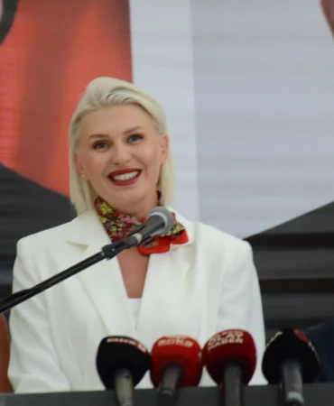 Bilecik-Belediye-Baskani-Subasi-CHP8217den-istifa-edip-Yeni-Parti8217ye-gecti-featured