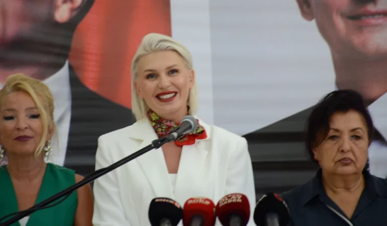 Bilecik-Belediye-Baskani-Subasi-CHP8217den-istifa-edip-Yeni-Parti8217ye-gecti-featured