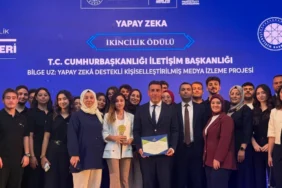 Bilge-Uz-Yapay-Zeka-Destekli-Izleme-Projesi-Ikincilik-Odulu-featured