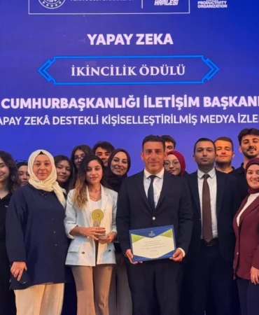 Bilge-Uz-Yapay-Zeka-Destekli-Izleme-Projesi-Ikincilik-Odulu-featured