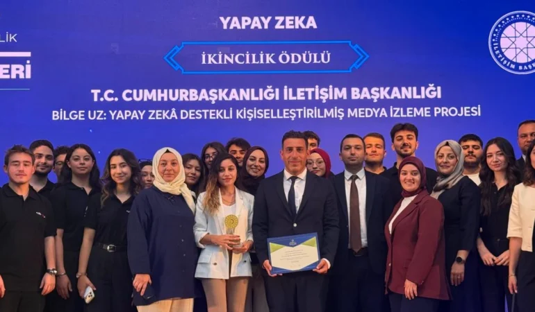 Bilge-Uz-Yapay-Zeka-Destekli-Izleme-Projesi-Ikincilik-Odulu-featured