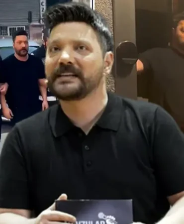 Bilirkisi-raporu-2023ten-itibaren-islemler-artis-gosterdi-featured