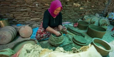 Binlerce-yillik-comlek-gelenegi-kadin-emegiyle-ayakta-cirak-yok.-featured