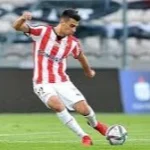 Bodrum-FK-Kosovali-Florian-Loshaj8217i-kadroya-katti-featured