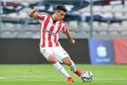 Bodrum-FK-Kosovali-Florian-Loshaj8217i-kadroya-katti-featured