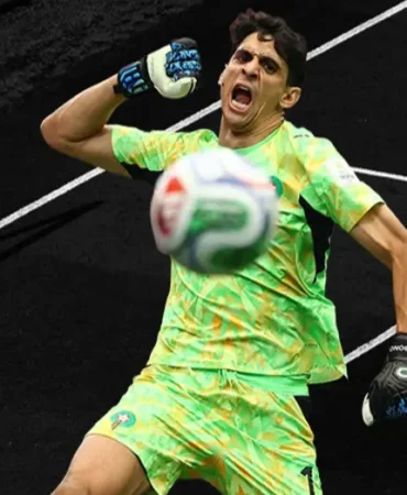 Bounou-Penalti-canavari-dunya-konusuyor-featured