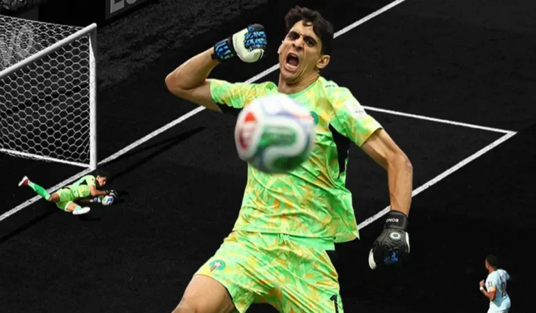 Bounou-Penalti-canavari-dunya-konusuyor-featured