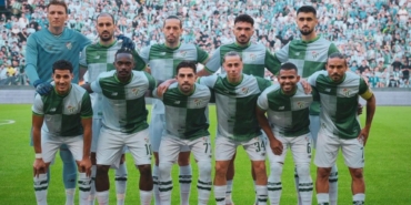 Boutrah-ve-Ersoy8217un-mac-sonrasi-aciklamalari-featured