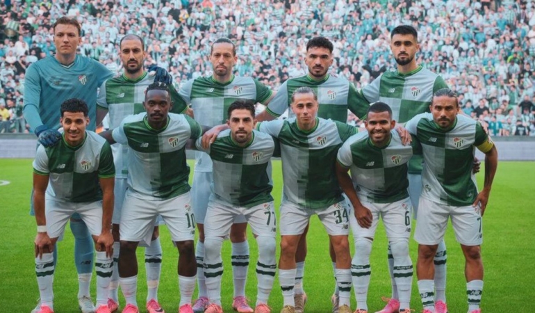Boutrah-ve-Ersoy8217un-mac-sonrasi-aciklamalari-featured