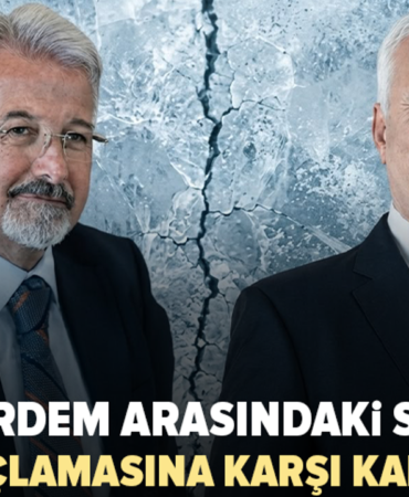 Bozbey-Erdem-arasindaki-8216sogukluk8217-iddiasi-savunmada-delil-sayildi-featured