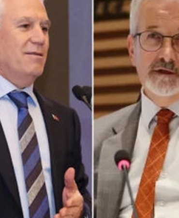 Bozbey-davasinda-ara-karar-tahliye-olanlar-aciklandi-featured