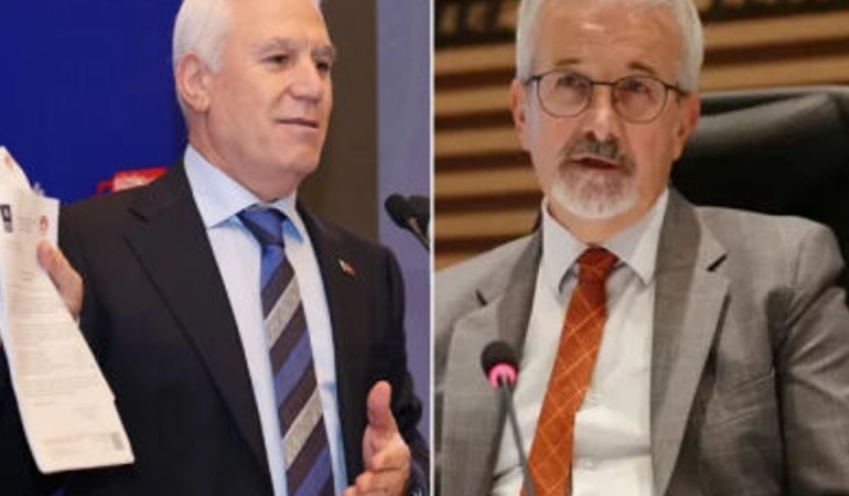 Bozbey-davasinda-ara-karar-tahliye-olanlar-aciklandi-featured