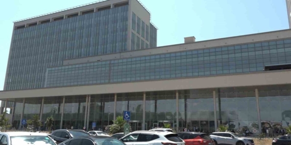 Bozbey davasında duruşmada ara verildi