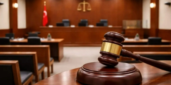 Bozbey’e iftira atsın, dışarı çıksın iddiası Bursa davasında öne çıktı
