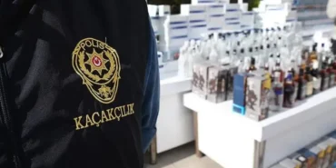 Bu-yil-kacakcilik-operasyonlarinda-toplam-29-bin-543-gozalti-featured