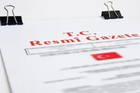 Bugun-Resmi-Gazete8217de-yayimlanan-7-Temmuz-2026-kararlari-featured