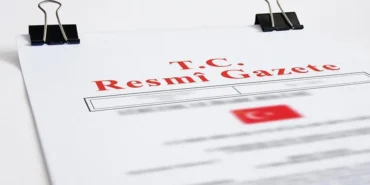 Bugun-Resmi-Gazete8217de-yayimlanan-7-Temmuz-2026-kararlari-featured
