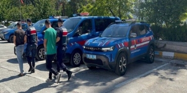 Burdur8217da-7-ilcede-Narko-Kapan-operasyonunda-2-tutuklama-featured