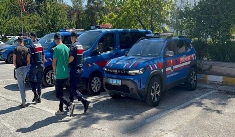 Burdur8217da-7-ilcede-Narko-Kapan-operasyonunda-2-tutuklama-featured