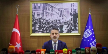 Bursa-Buyuksehir-Meclisi8217nden-Stratejik-Kararlar-featured