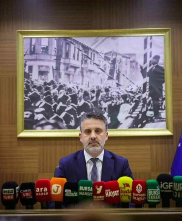 Bursa-Buyuksehir-Meclisi8217nden-Stratejik-Kararlar-featured