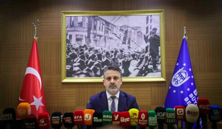 Bursa-Buyuksehir-Meclisi8217nden-Stratejik-Kararlar-featured