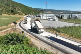 Bursa-Buyuksehir8217de-teyakkuz-devrede-iki-ilcede-yol-yenileme-featured