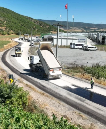 Bursa-Buyuksehir8217de-teyakkuz-devrede-iki-ilcede-yol-yenileme-featured
