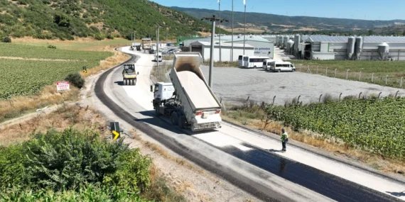 Bursa-Buyuksehir8217de-teyakkuz-devrede-iki-ilcede-yol-yenileme-featured