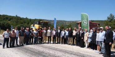 Bursa-Buyuksehir8217den-ciftcilere-yuzde-100-hibeli-hasat-destegi-featured