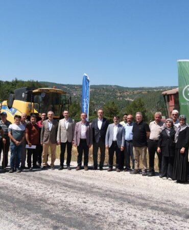 Bursa-Buyuksehir8217den-ciftcilere-yuzde-100-hibeli-hasat-destegi-featured