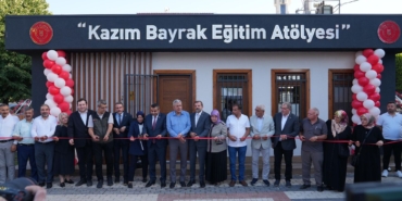 Bursa-Gursuda-yangin-kahramanina-vefa-Adi-park-ve-atolyede-yasayacak-featured