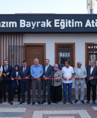 Bursa-Gursuda-yangin-kahramanina-vefa-Adi-park-ve-atolyede-yasayacak-featured