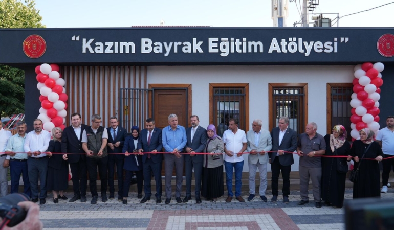 Bursa-Gursuda-yangin-kahramanina-vefa-Adi-park-ve-atolyede-yasayacak-featured
