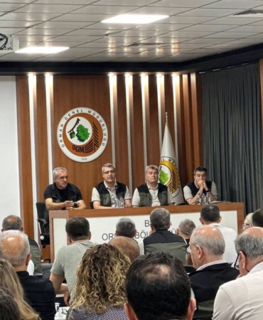 Bursa-Ormanlarinda-Yeni-Planlama-Sureci-Basladi-featured