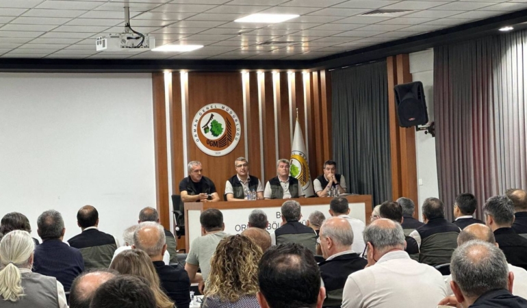 Bursa-Ormanlarinda-Yeni-Planlama-Sureci-Basladi-featured